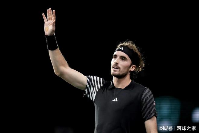 赛后行为回 赛后行为回