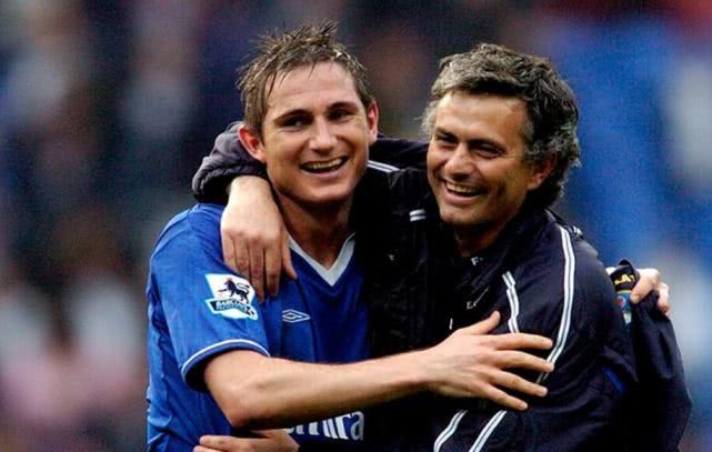 联合发布倡 联合发布倡