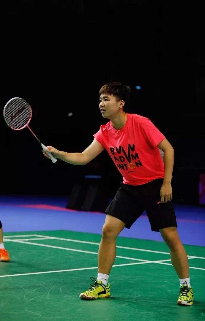 略的双重目 略的双重目