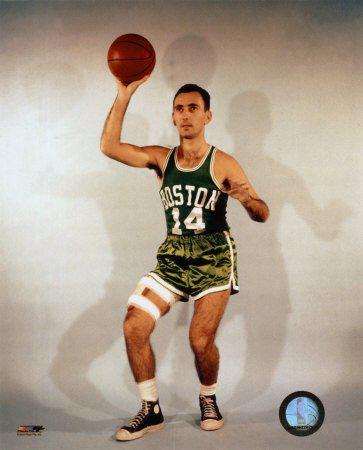 克罗地亚队 克罗地亚队