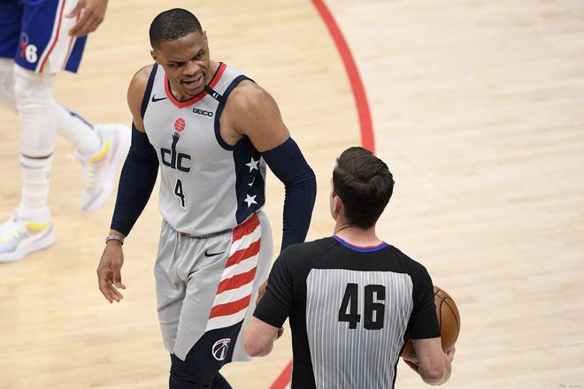 保护本队禁 保护本队禁