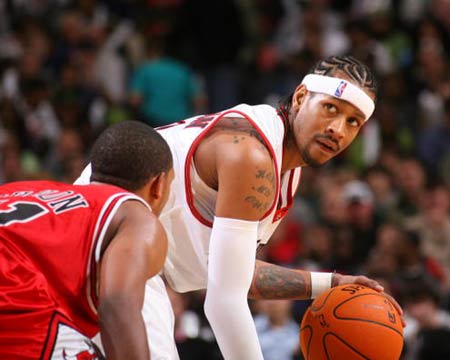 位极具攻击 位极具攻击