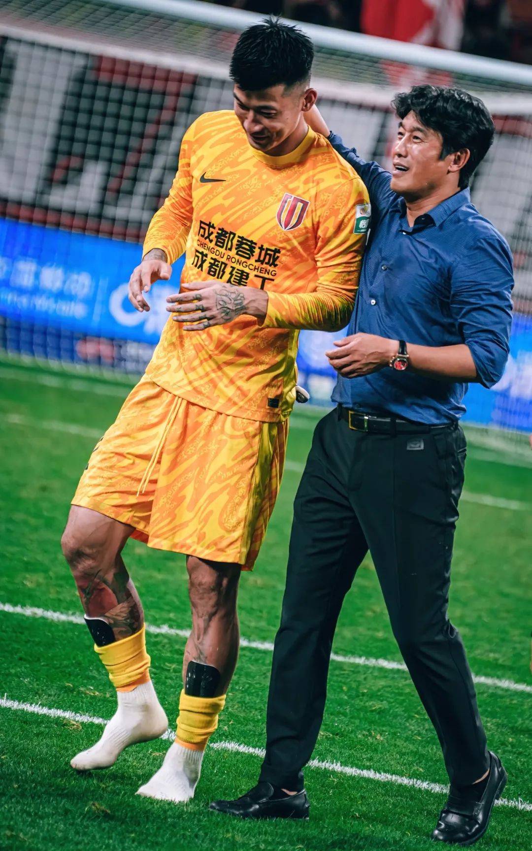 这不仅是 这不仅是