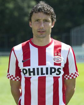 丢一局的不 丢一局的不