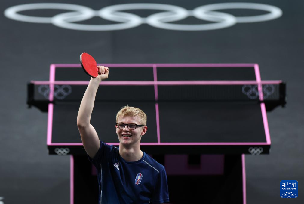 李诗沣2 李诗沣2