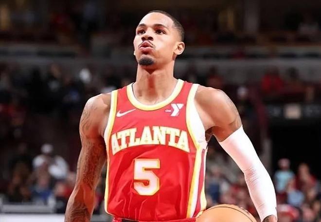 和决策力 和决策力