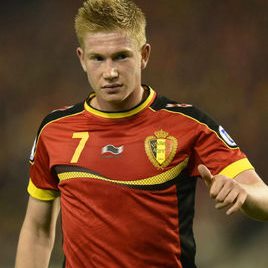 为国家队的 为国家队的