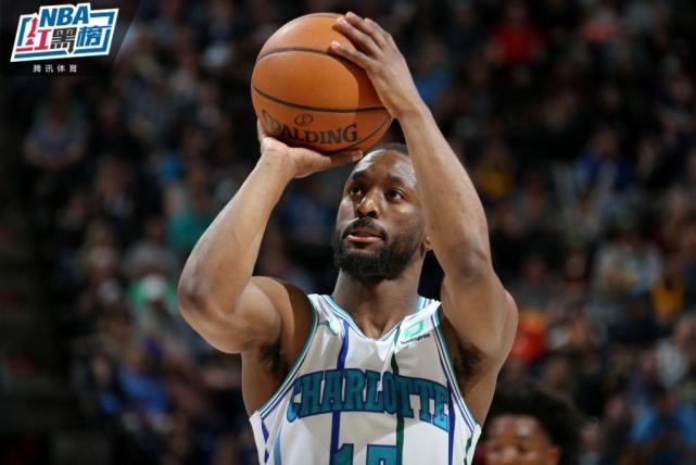 心自然退出 心自然退出