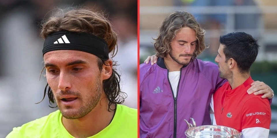 这样的老牌 这样的老牌