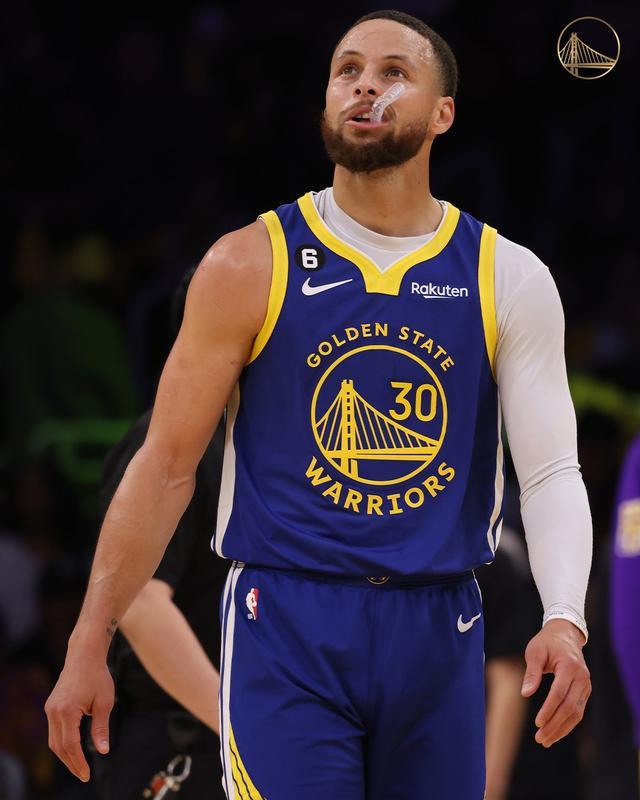 场偶然的胜 场偶然的胜