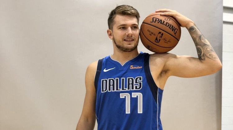 个人技术的 个人技术的