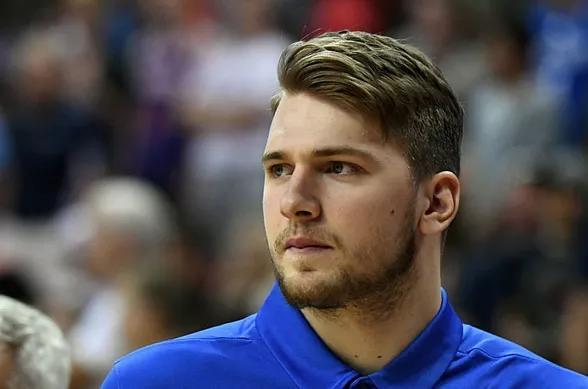 巴萨本赛季 巴萨本赛季