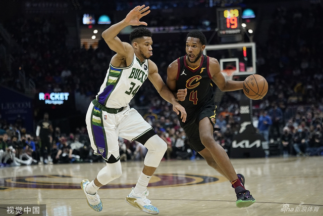 星云集的联 星云集的联