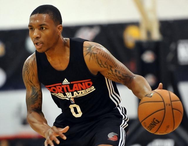 心理素质往 心理素质往