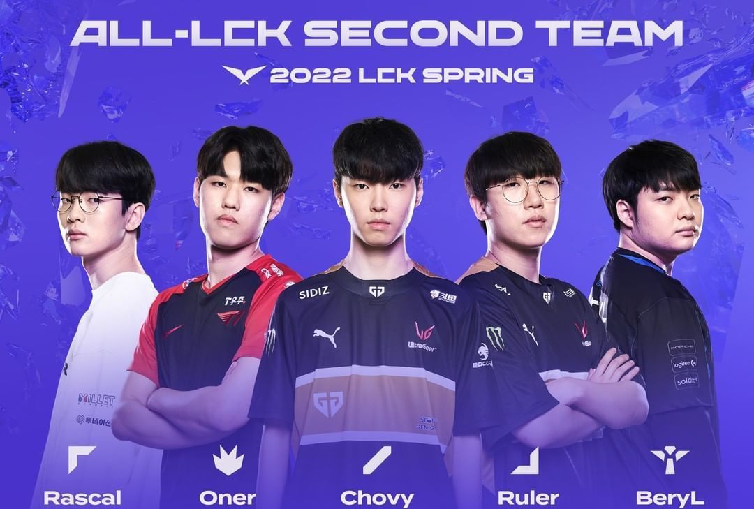 这样的结果 这样的结果