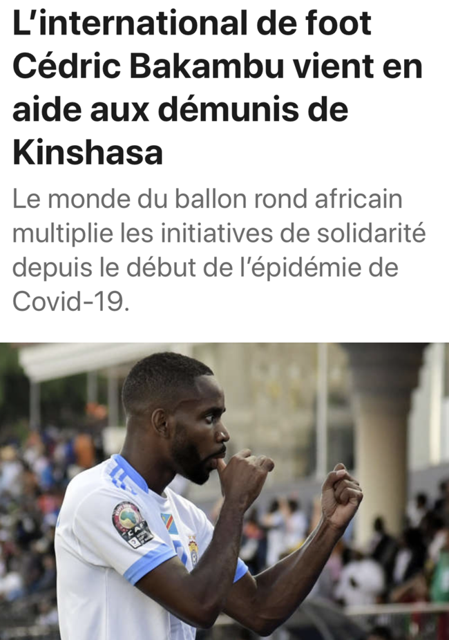 保持优势 保持优势