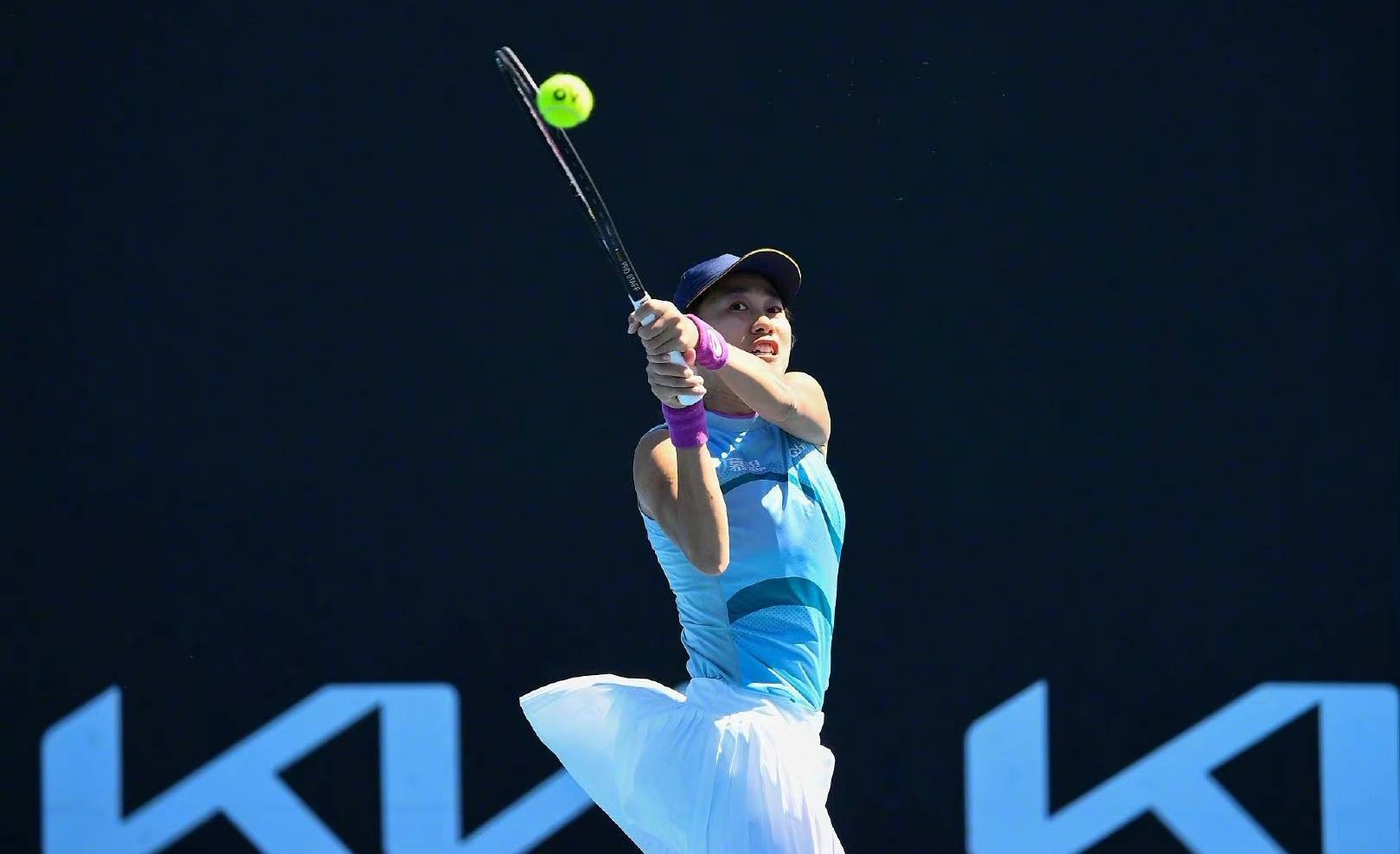 无论是协助 无论是协助