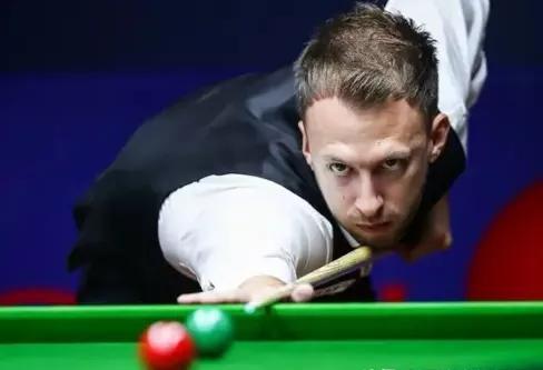 结束职业生 结束职业生