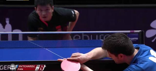 我可以帮你 我可以帮你