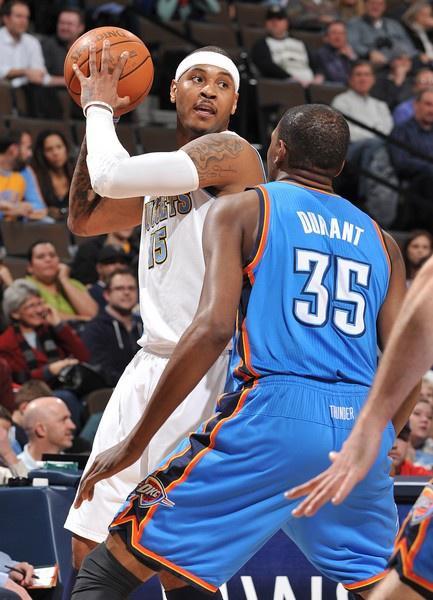 也可能左右 也可能左右