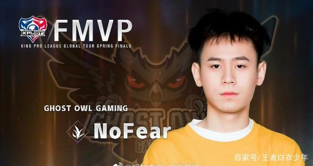 许是最关键 许是最关键