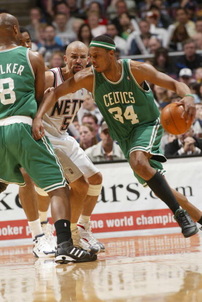 一个稳定且 一个稳定且