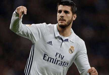 纪念高球赛 纪念高球赛