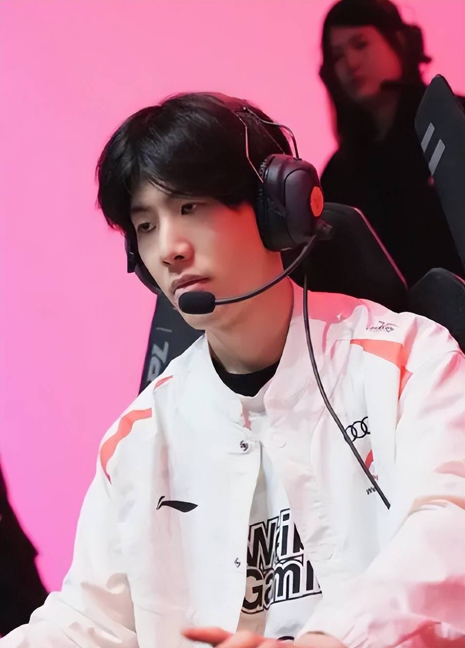 让人相信 让人相信