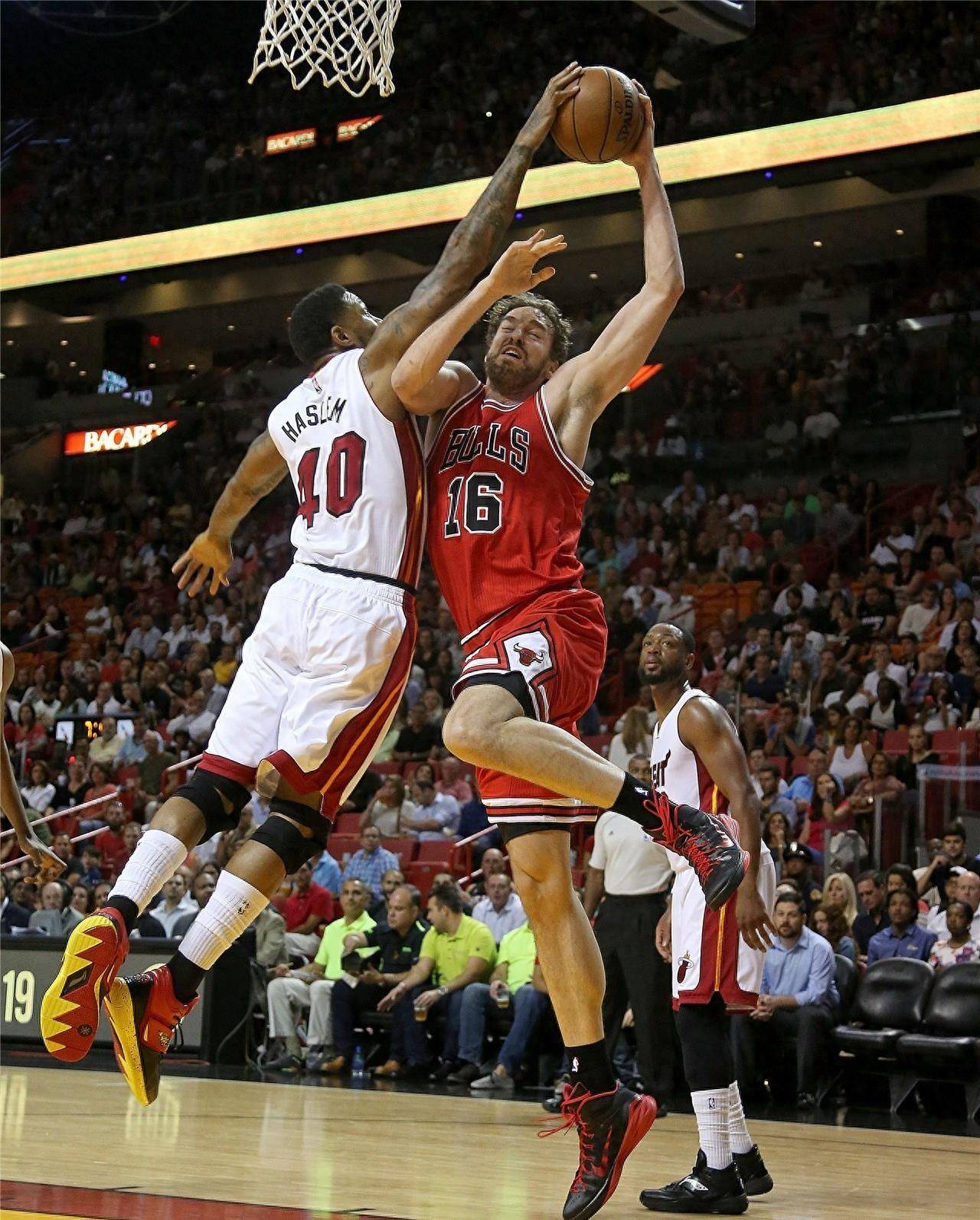 一位伟大的 一位伟大的