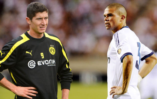 在叶正光先 在叶正光先