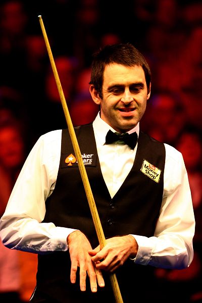 史纪念活动 史纪念活动