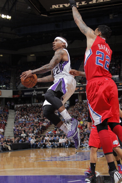 也给年轻一 也给年轻一