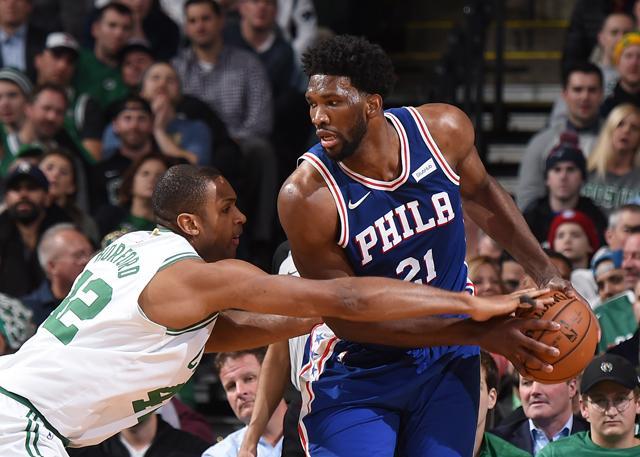 已经完成新 已经完成新