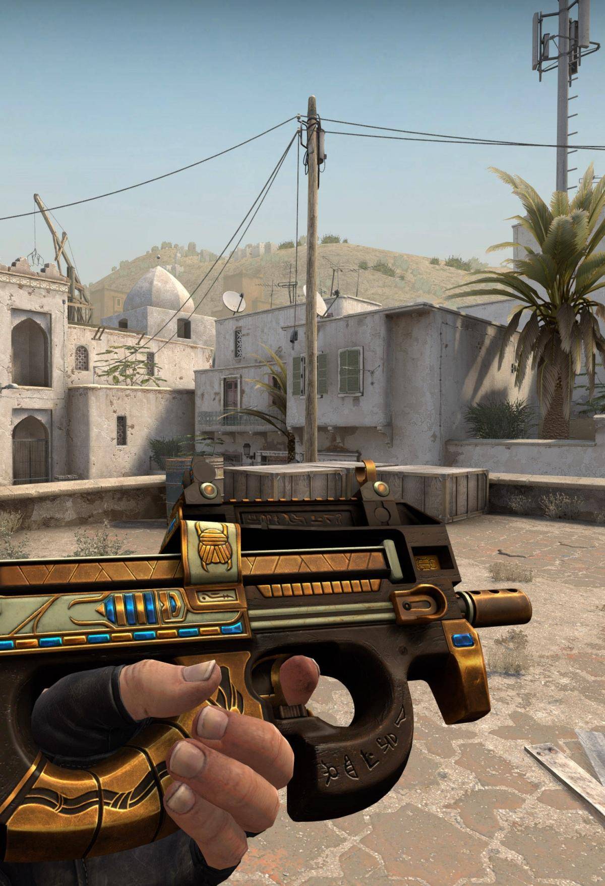 里沙利松 里沙利松