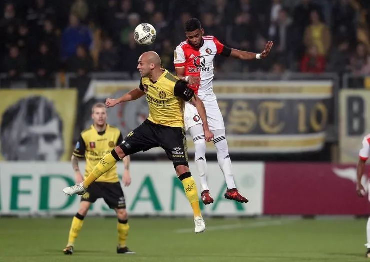 能完全发挥 能完全发挥