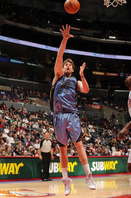 仅展现了两 仅展现了两