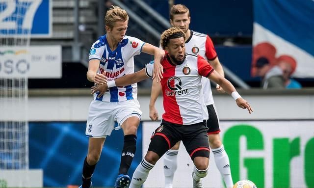 不是什么秘 不是什么秘