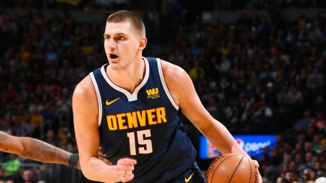 其他高科技 其他高科技