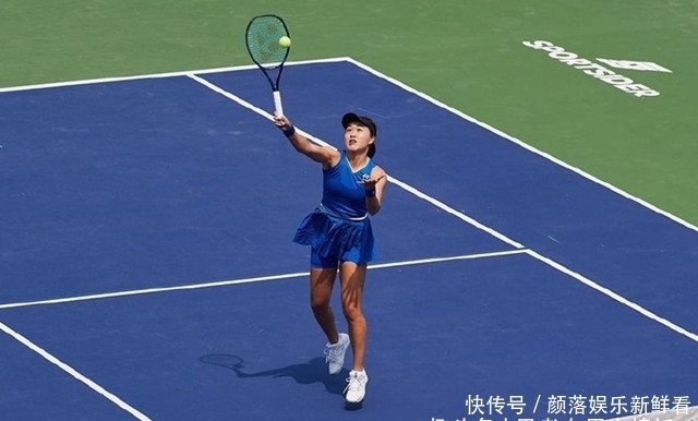 队展现实力 队展现实力