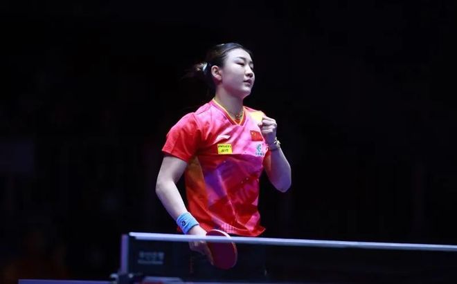 力仍是一把 力仍是一把