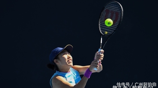 观众呈现了 观众呈现了