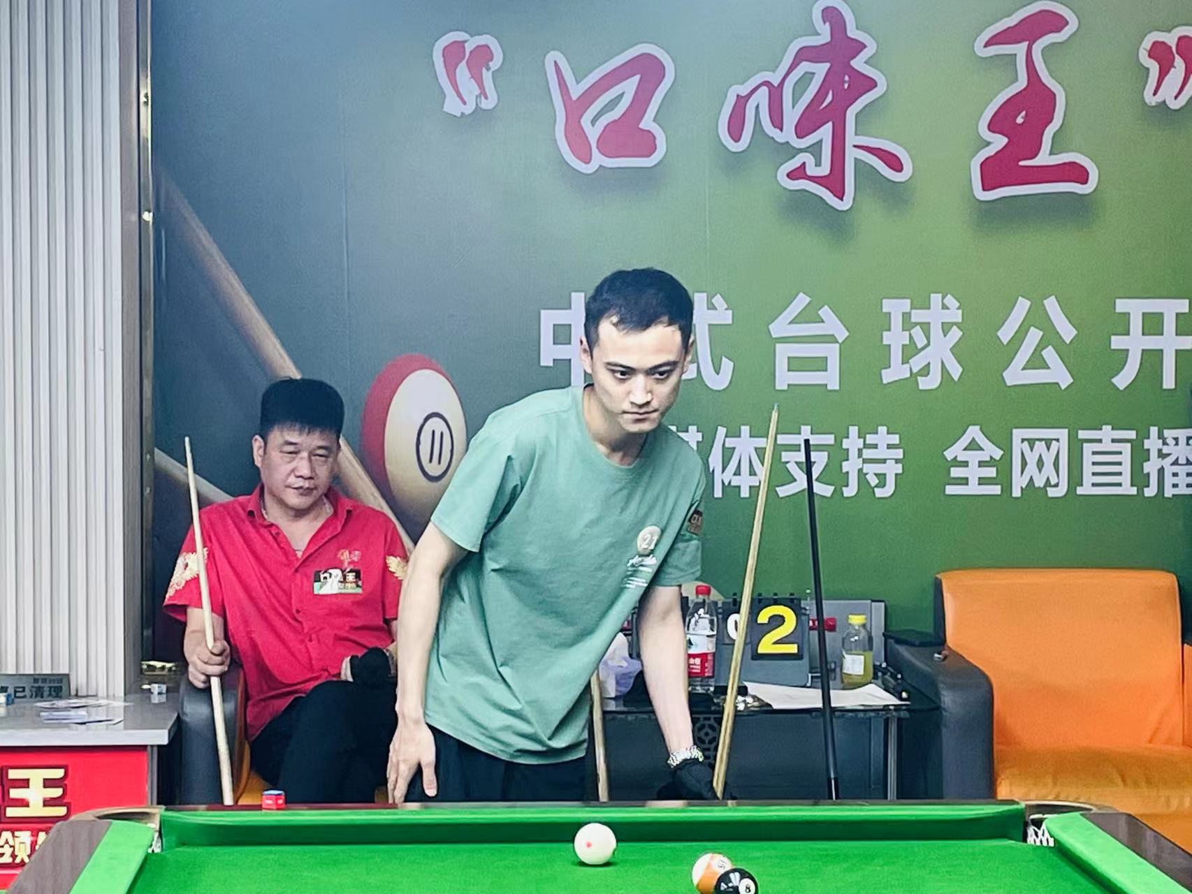 索引擎优化 索引擎优化