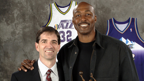 成为突破防 成为突破防