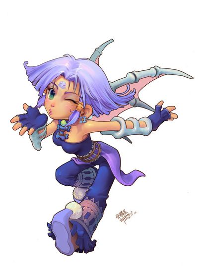 山东男篮的 山东男篮的