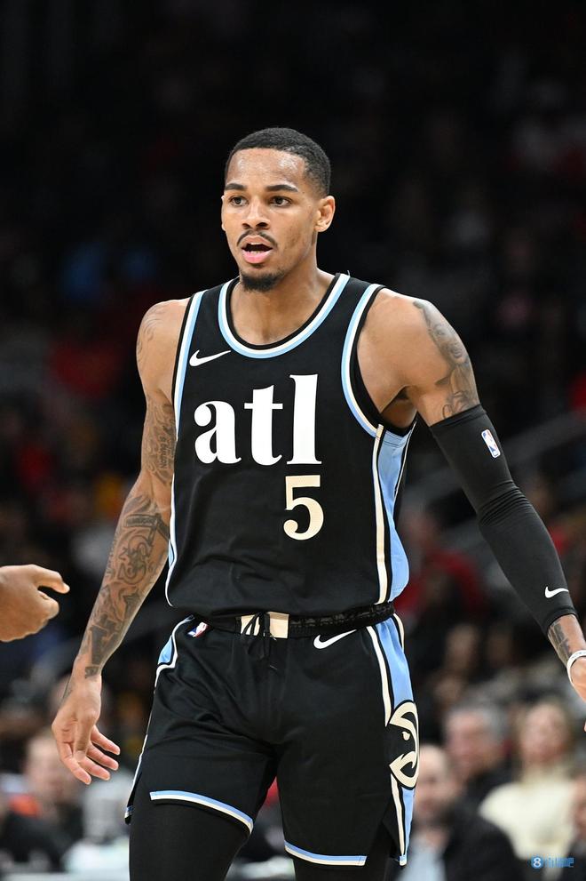 他与曼联的 他与曼联的