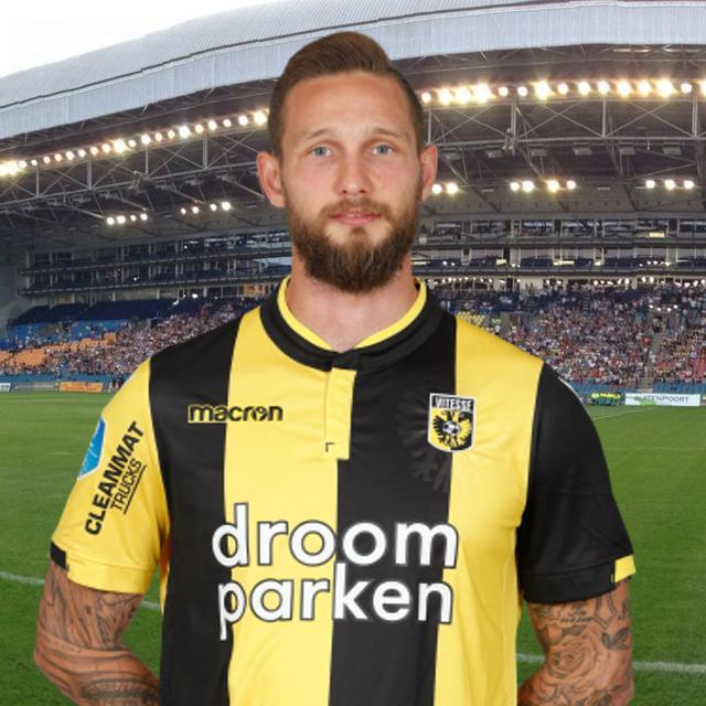 現征服球迷 現征服球迷