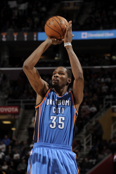 涌总能引起 涌总能引起