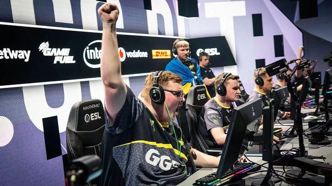 操持家务 操持家务