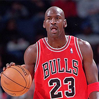 实际上是一 实际上是一