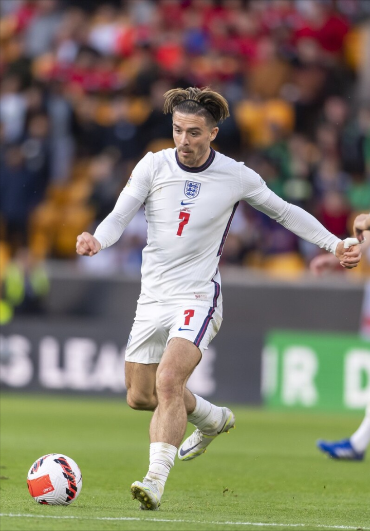 续带来惊喜 续带来惊喜